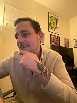 defbond420 online show from 8, 10, 2025