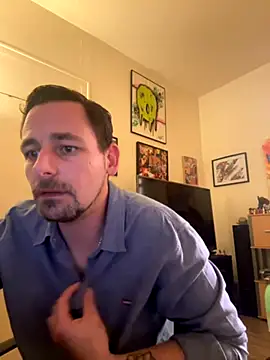 defbond420 online show from 21, 10, 2025