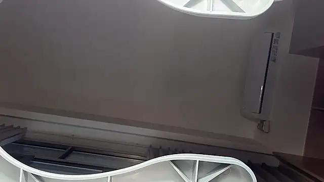 Snapshot of Krismil3 chatting on 30, 3, 2026 Krismil3 online show from 30, 3, 2026