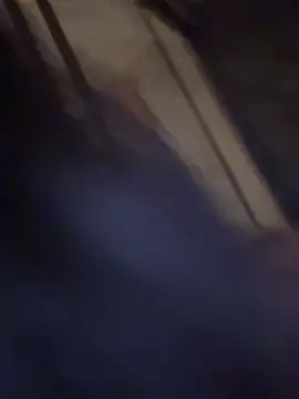 Snapshot of Krismil3 chatting on 16, 4, 2026 Krismil3 online show from 16, 4, 2026