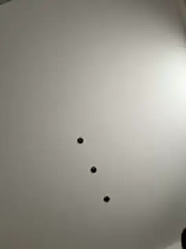 Snapshot of Krismil3 chatting on 17, 4, 2026 Krismil3 online show from 17, 4, 2026