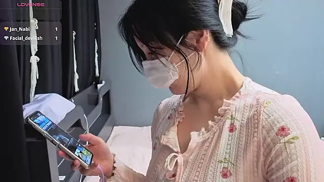 2hyun online show from 3, 3, 2026