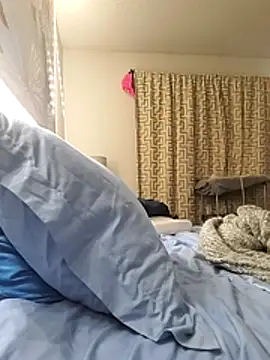 big8dall online show from 27, 11, 2025