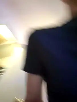 big8dall online show from 1, 12, 2025