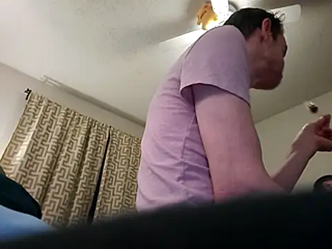 big8dall online show from 5, 12, 2025