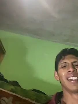 Snapshot of skaaaass chatting on 20, 10, 2025 skaaaass online show from 20, 10, 2025