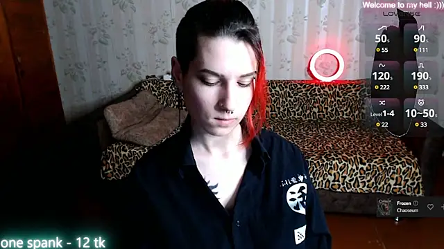 Snapshot of Miya_Wey_ chatting on 2, 3, 2025 Miya Wey online show from 2, 3, 2025