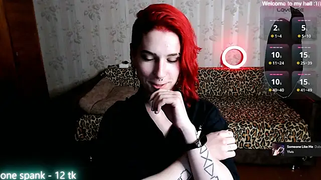 Snapshot of Miya_Wey_ chatting on 9, 3, 2025 Miya Wey online show from 9, 3, 2025