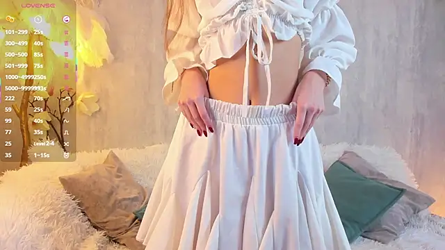 PetraBawden online show from 24, 2, 2025