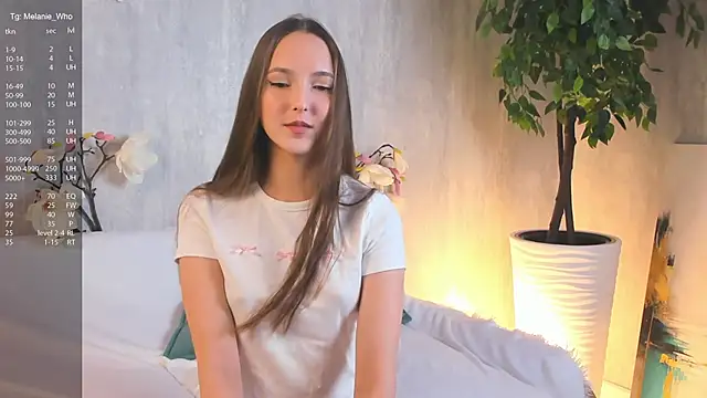 PetraBawden online show from 19, 3, 2025