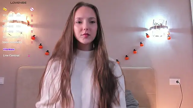 PetraBawden online show from 13, 11, 2025