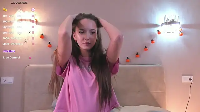 PetraBawden online show from 17, 11, 2025