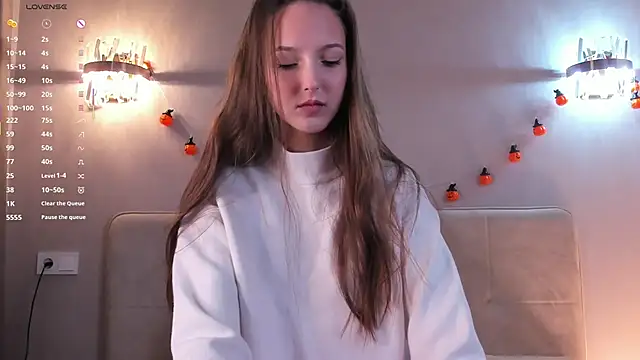 PetraBawden online show from 19, 12, 2025