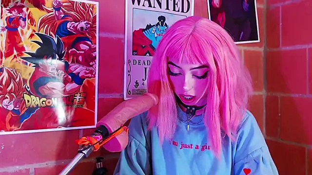 Yennastone online show from 30, 10, 2025