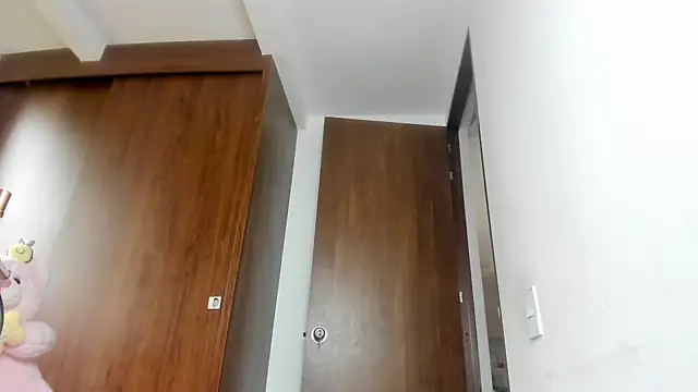 Cielo 999 online show from 19, 1, 2026