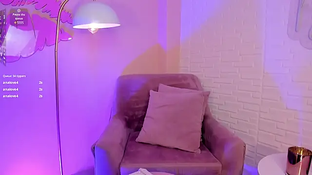 Snapshot of ChloePreston_ chatting on 18, 3, 2025 ChloePreston online show from 18, 3, 2025