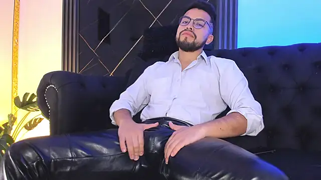 LuccaMallard online show from 22, 6, 2026