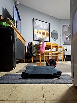 Snapshot of dickinyouto chatting on 17, 11, 2025 dickinyouto online show from 17, 11, 2025