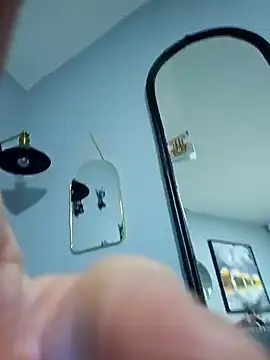 Snapshot of dickinyouto chatting on 8, 2, 2026 dickinyouto online show from 8, 2, 2026