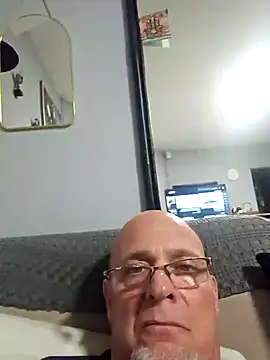 Snapshot of dickinyouto chatting on 10, 2, 2026 dickinyouto online show from 10, 2, 2026