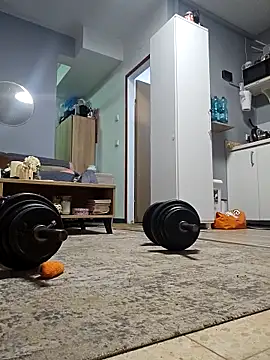 Snapshot of dickinyouto chatting on 19, 2, 2026 dickinyouto online show from 19, 2, 2026