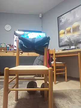 Snapshot of dickinyouto chatting on 25, 2, 2026 dickinyouto online show from 25, 2, 2026