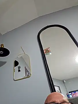 Snapshot of dickinyouto chatting on 16, 4, 2026 dickinyouto online show from 16, 4, 2026