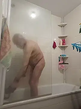 Bretoncool online show from 19, 12, 2025