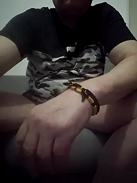 Bretoncool online show from 25, 2, 2026