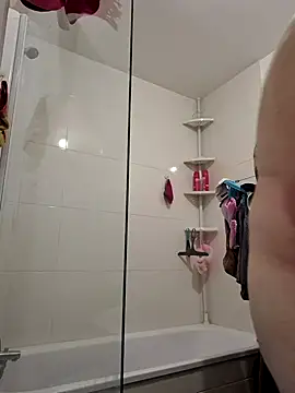 Bretoncool online show from 10, 4, 2026