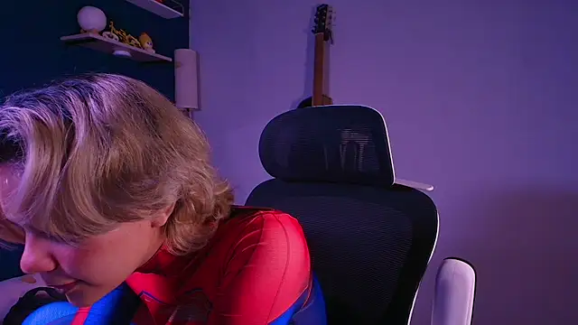 Snapshot of marlena3312 chatting on 12, 2, 2026 marlena3312 online show from 12, 2, 2026