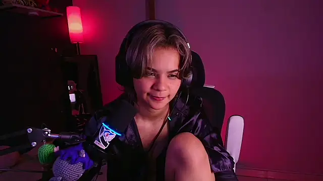 Snapshot of marlena3312 chatting on 4, 3, 2026 marlena3312 online show from 4, 3, 2026