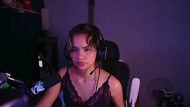 Snapshot of marlena3312 chatting on 17, 3, 2026 marlena3312 online show from 17, 3, 2026