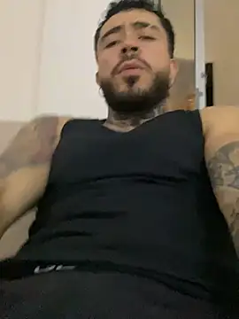 Snapshot of LeoSalvatore_ chatting on 20, 3, 2025 LeoSalvatore  online show from 20, 3, 2025