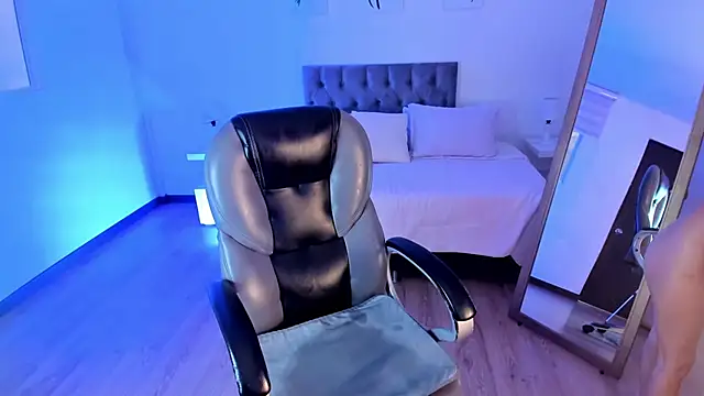 Tamy edwards online show from 13, 2, 2025