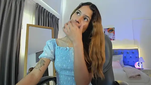 Tamy edwards online show from 14, 9, 2025