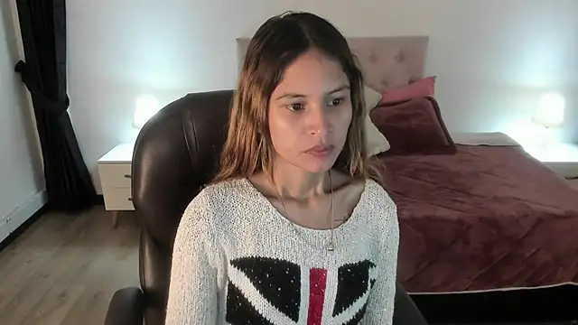 Tamy edwards online show from 21, 9, 2025