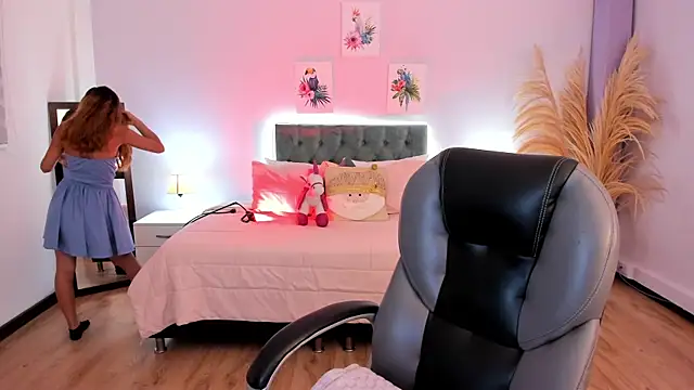 Tamy edwards online show from 20, 11, 2025