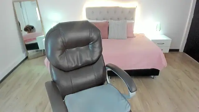 Tamy edwards online show from 6, 3, 2026