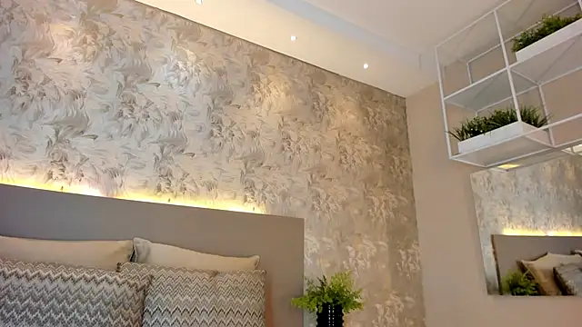 JadaKai online show from 3, 3, 2026