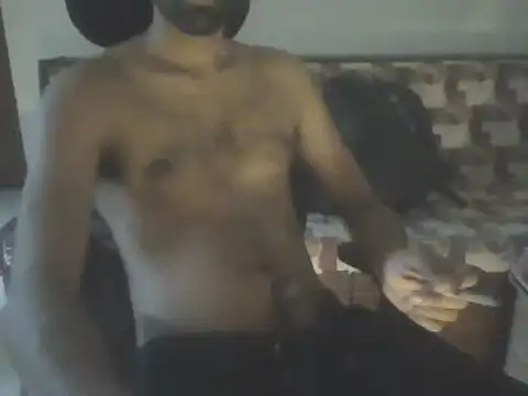 Snapshot of dominanthubby chatting on 20, 2, 2025 dominanthubby online show from 20, 2, 2025