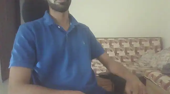 Snapshot of dominanthubby chatting on 7, 3, 2025 dominanthubby online show from 7, 3, 2025