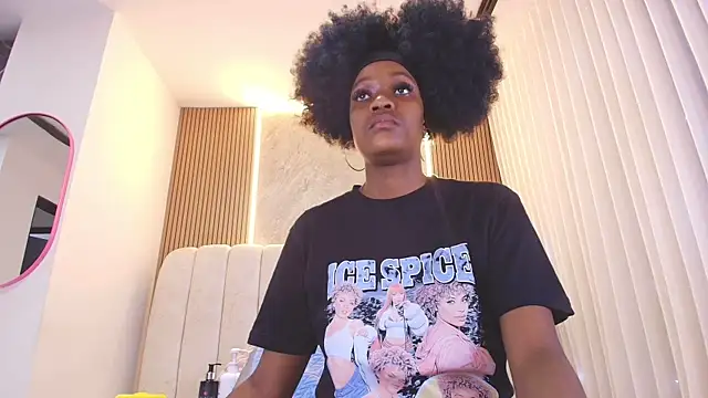 kata hazel online show from 10, 4, 2026