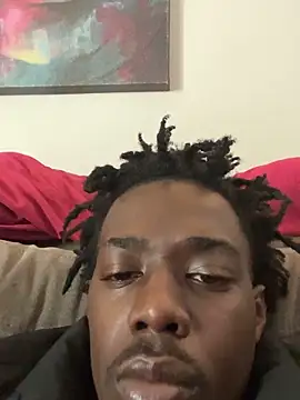 Dambaby25 online show from 3, 3, 2026