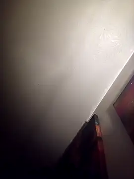 Dambaby25 online show from 10, 3, 2026