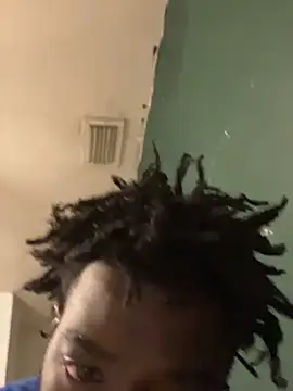 Dambaby25 online show from 5, 6, 2026