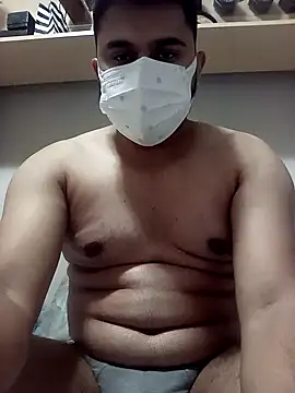 dickontop 24 online show from 20, 1, 2025