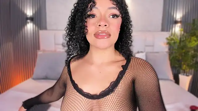 Snapshot of Alyssa_Houston chatting on 16, 6, 2026 Alyssa Houston online show from 16, 6, 2026