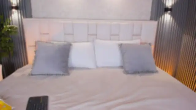 Alyssa Houston online show from 6, 7, 2026