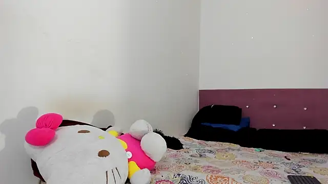 HeellBoy  online show from 9, 1, 2026